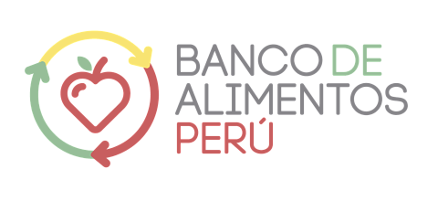 Banco de Alimentos Perú