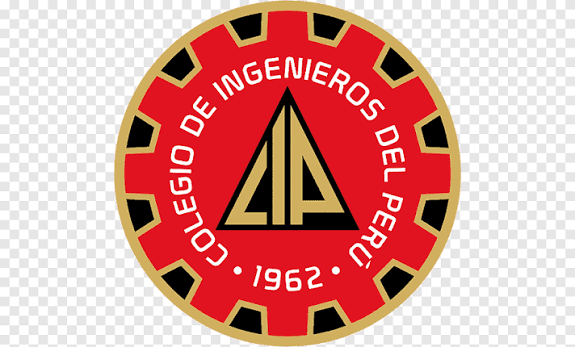 Colegio de Ingenieros del Perú