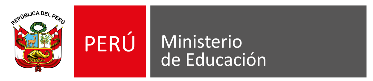 Ministerio de Energía y Minas