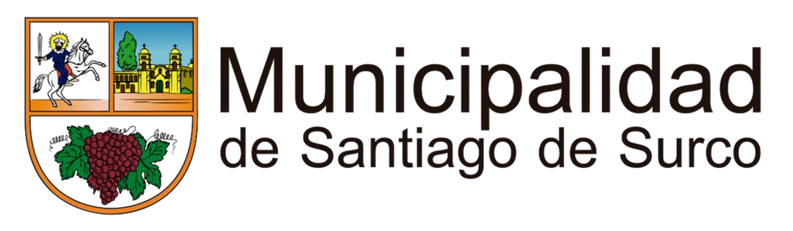 Municipalidad de Surco