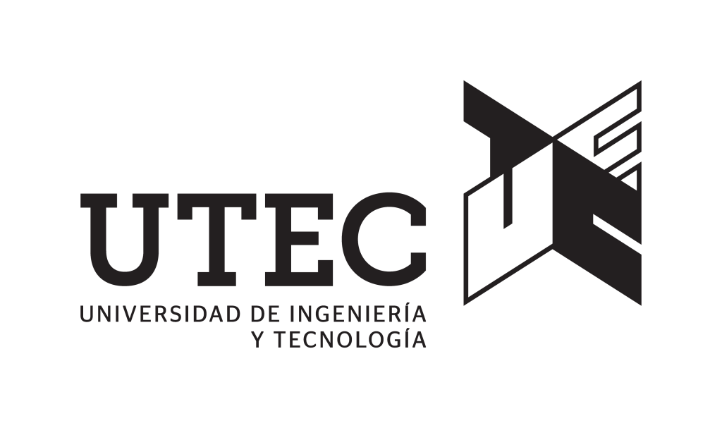 UTEC